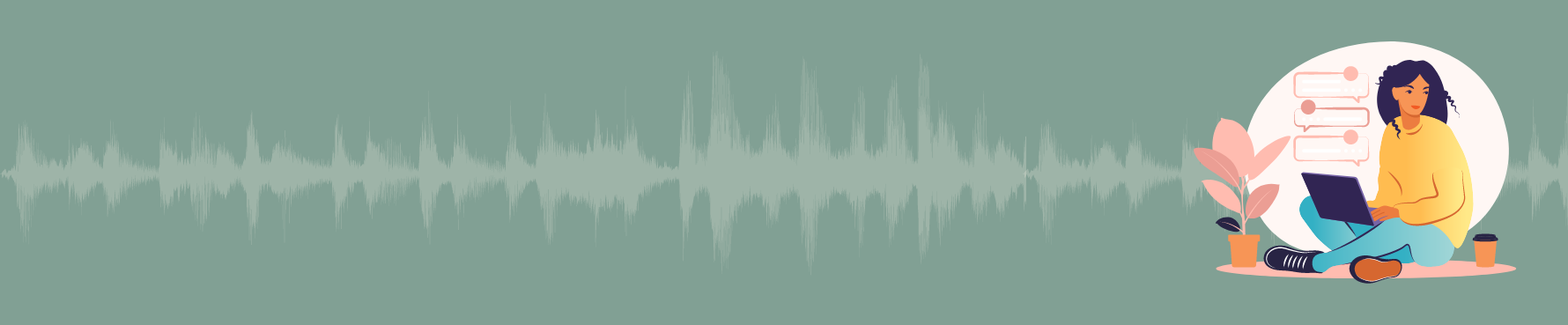 發得玖-土地貸款